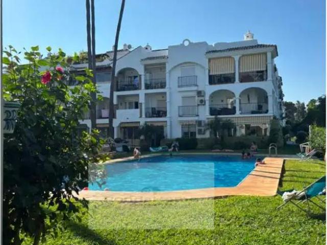 Mijas