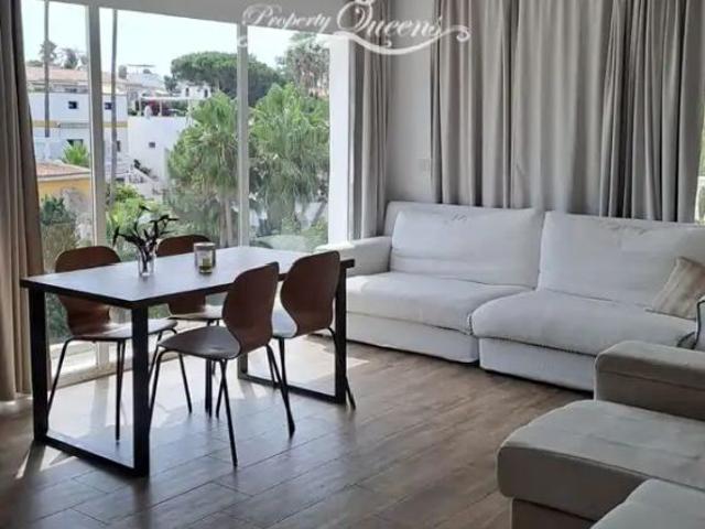Mijas