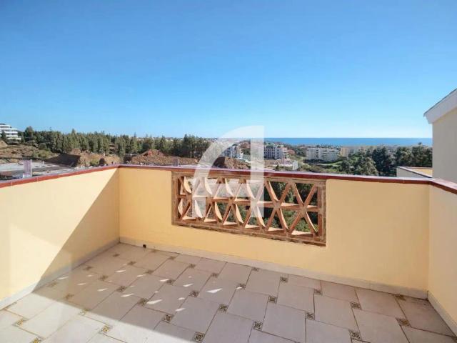 Mijas