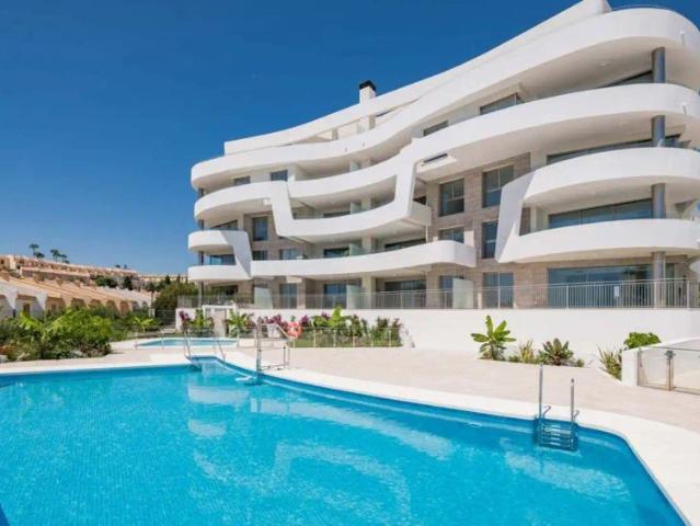 Mijas