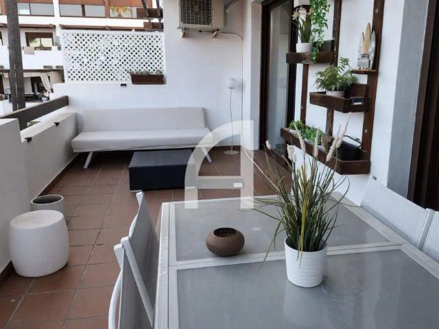 Mijas