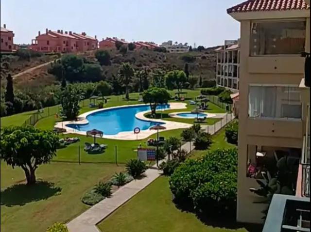 Mijas