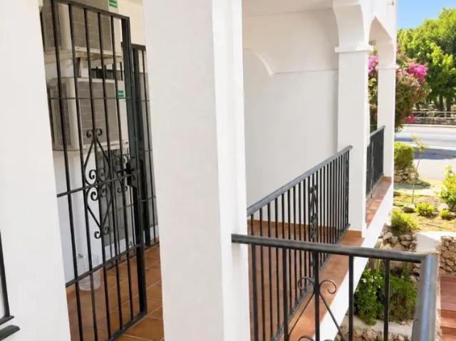 Mijas