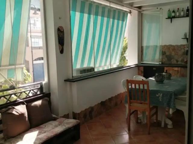 Mijas