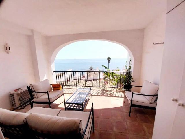 Mijas