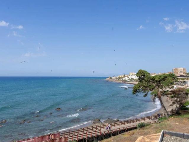 Mijas