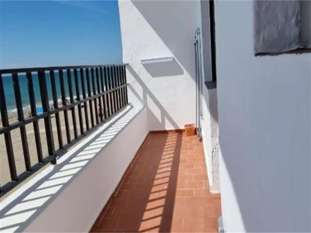 Mijas
