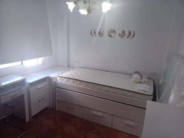 Mijas