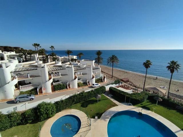 Mijas