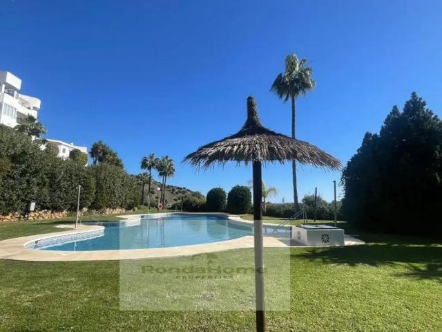 Mijas