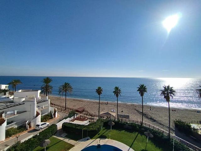 Mijas
