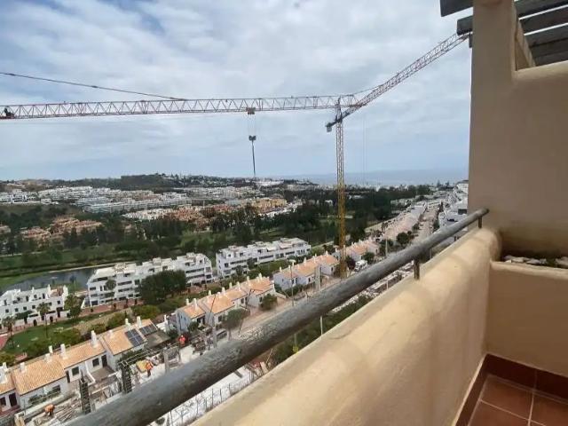 Mijas