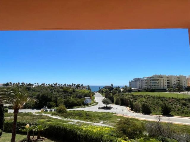 Mijas