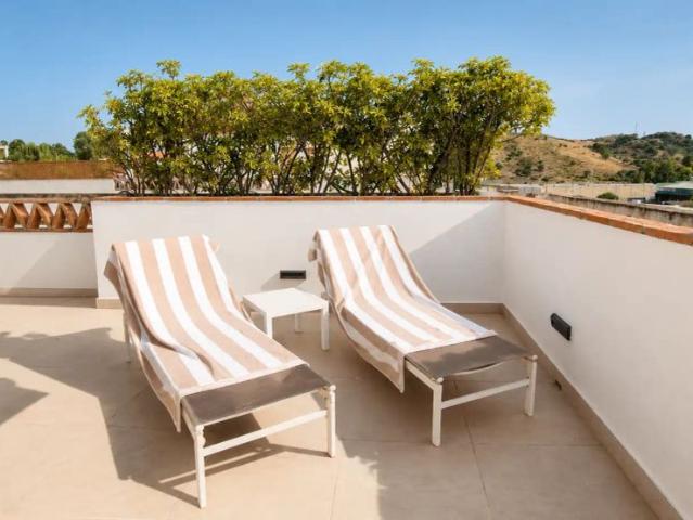 Mijas