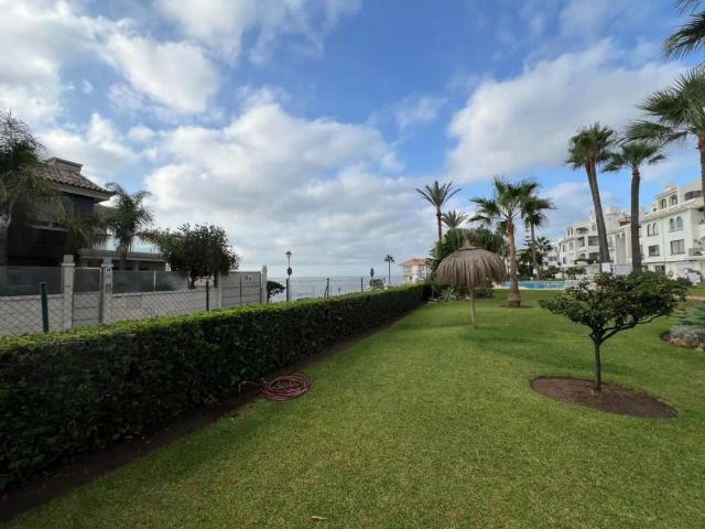 Mijas