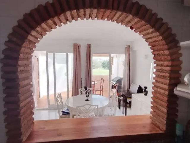 Mijas