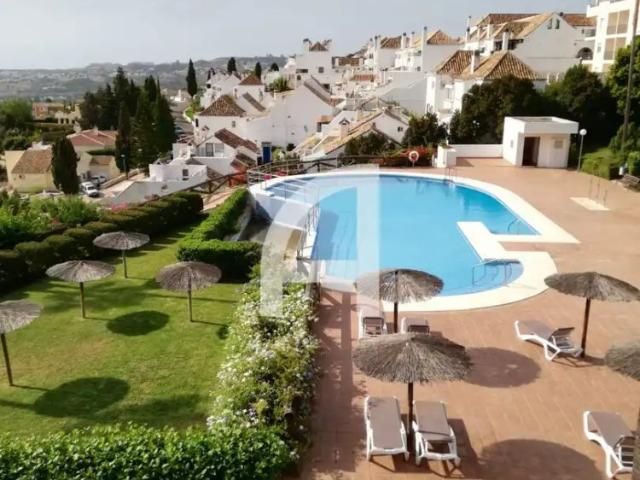 Mijas