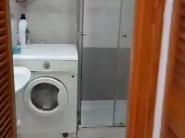 Mijas