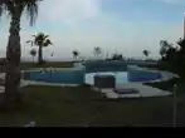Mijas