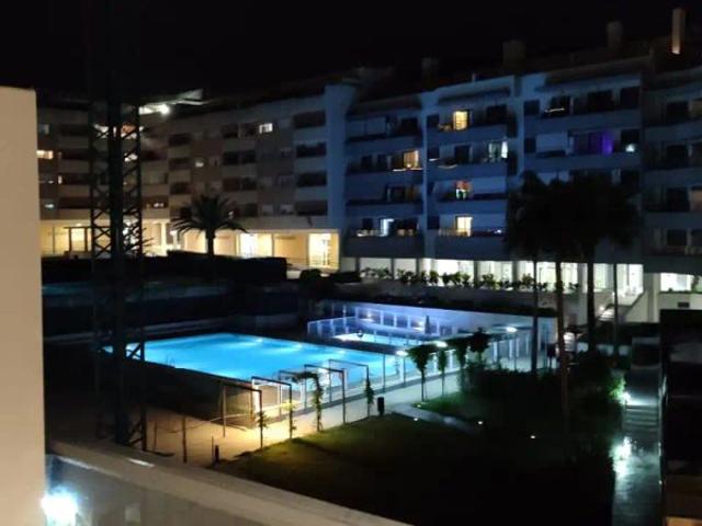 Mijas