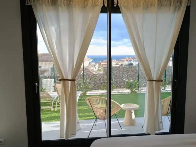 Mijas