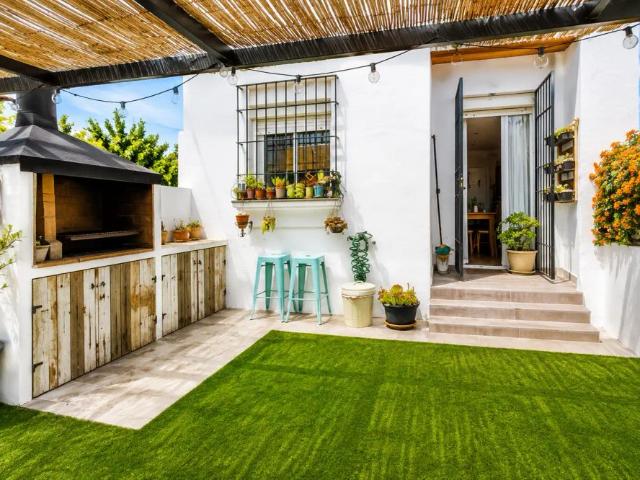 Mijas