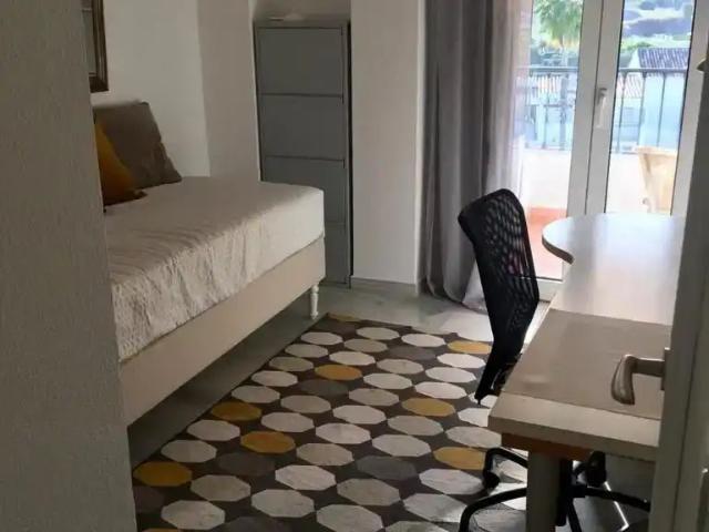 Mijas