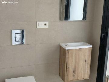 Mijas Villa Independiente, 4 Dormitorios, Terraza, Piscina y Jardín, Parking