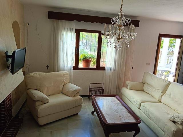 Mijas, Andalusia 29649