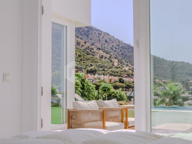 Mijas Buena Vista