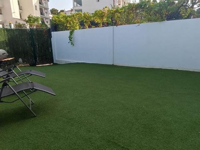Mijas Costa, Andalusia 29649