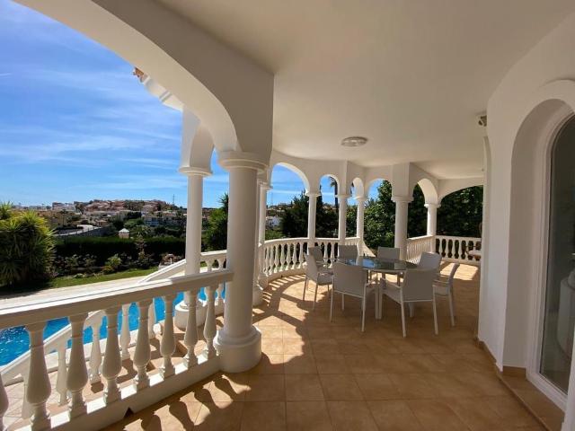 Mijas Costa, Andalusia 29649