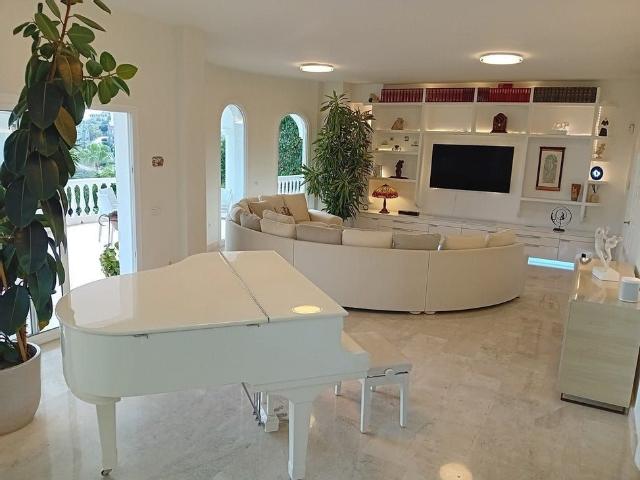Mijas Costa, Andalusia 29649