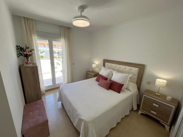 Mijas Golf, Mijas Costa, Andalusia 29651