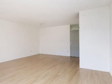 Holendrecht, Zuidoost, Amsterdam, Amsterdam, Noord-Holland, Noord-Holland