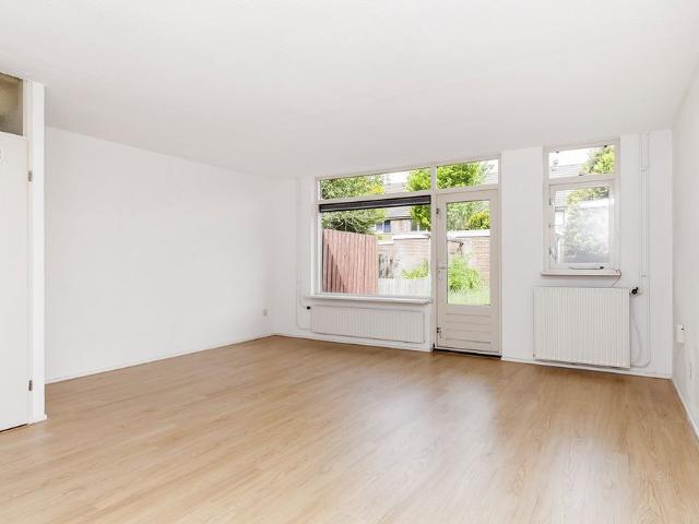 Mijndenhof, 237, Amsterdam