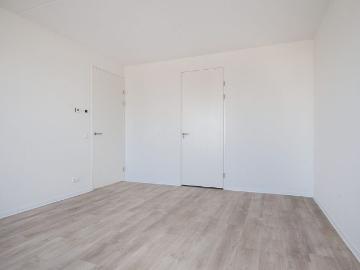 Olland, Meierijstad, Noord-Brabant - IUitgeruste keuken