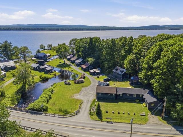 Mikes Ln Apt,smithfield, Condo For Sale