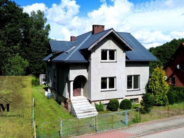 Mikołaja Kopernika 176,90 m², Kępice