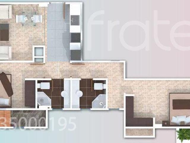 Mikonos – Duplex 02