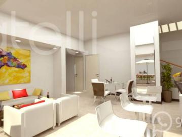 Mikonos – Departamento Flat 04