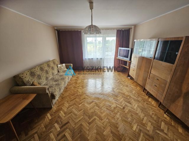 Mikoszewo, Gdańska, 93,88 m2