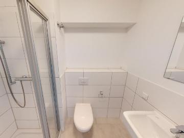 Mikroapartment im Emil&Karl für Studenten und Berufseinsteiger