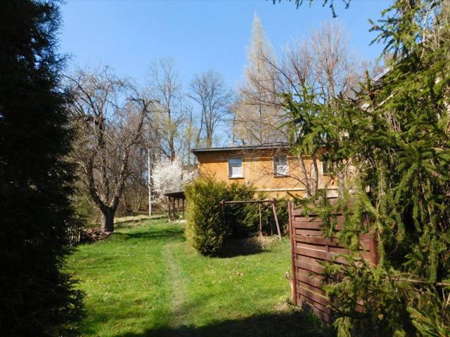 Zapraszam do zakupu mikroelektrowni wodnej 300 m² w Moszczance