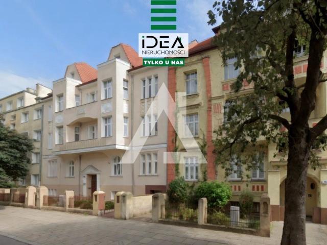 Mikrokawalerka 11,70 m² z oddzielną kuchnią na wynajem Bydgoszcz, Dzielnica Muzyczna