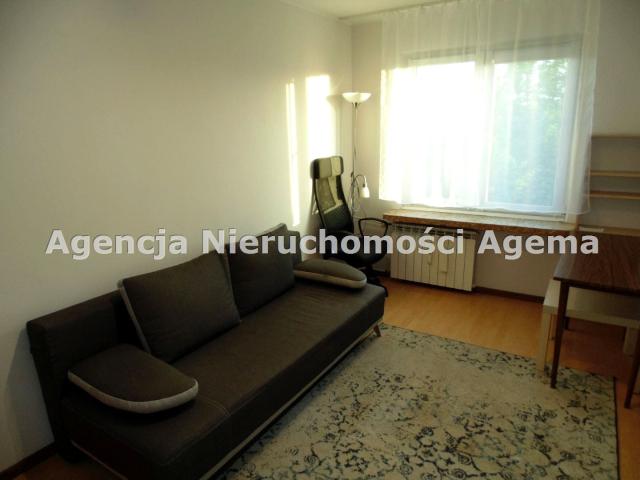 Mikrokawalerka kawalerka z oddzielną kuchnią 24,65 m² na wynajem Białystok, Antoniuk