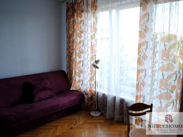 Mikrokawalerka m2 z kuchnią z oknem 20 m² na wynajem Tarnów