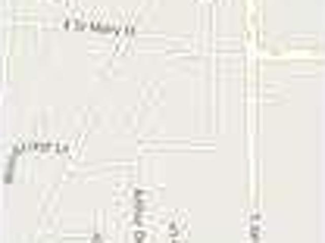 Milton, 2 bed, 1 bath for rent