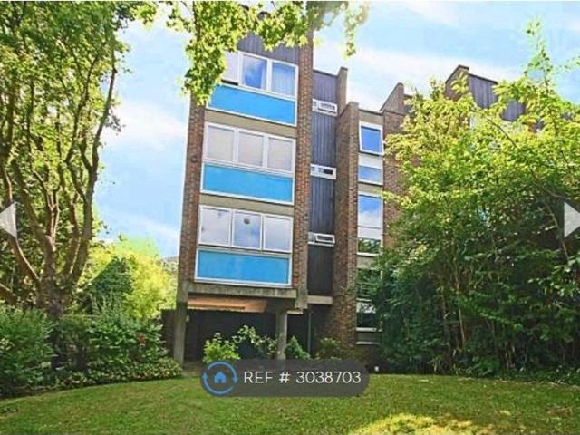 Milton Court, Strawberry Hill TW2, 1 bed flat to rent, £1,475 pcm | PrimeLocation
