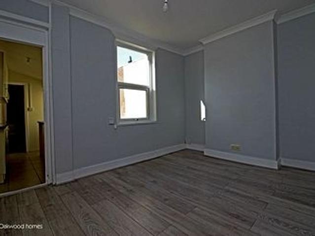 Milton Avenue, Margate, CT9 1TS, Kent